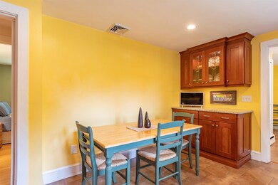 100 Wellington St, Nashua, NH 03064 - photo 7