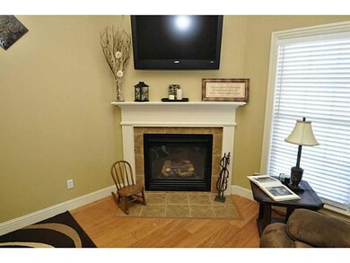 1680 Cavalry Ln, Prairie Grove, AR 72753 - photo 6