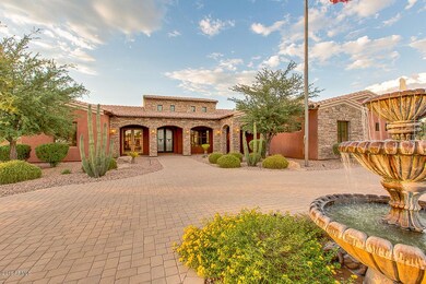 906 W Lenora Way, San Tan Valley, AZ 85140 - photo 5