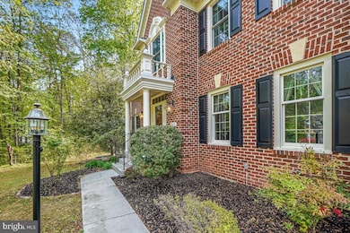 13117 Crestbrook Dr, Manassas, VA 20112 - photo 5