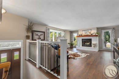 2049 Saint Andrews Dr, Billings, MT 59105 - photo 3