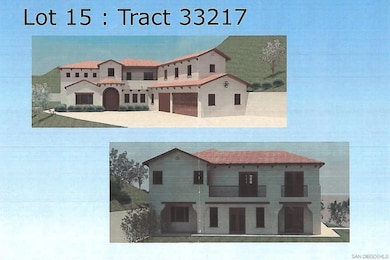 15 Yucca Ct unit 15, La Verne, CA 91750 - photo 7