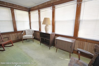 122 Dickie Ave, Staten Island, NY 10314 - photo 6