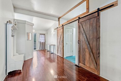 320 Sears Rd, Winlock, WA 98596 - photo 4