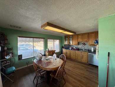 160 N Carbonville Rd, Price, UT 84501 - photo 5