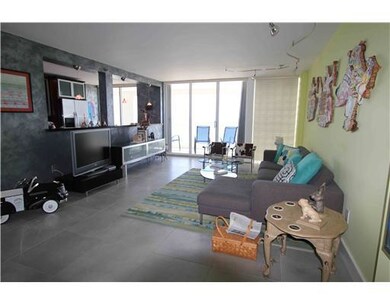 Den/Family/Great Room