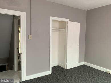 638 Moss St, Reading, PA 19604 - photo 7