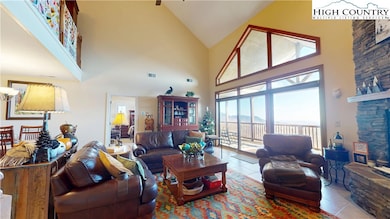 200 Trails End unit 36A, Sugar Mountain, NC 28604 - photo 7