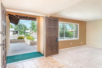 6731 South Lakeshore Drive, Tempe, AZ (7