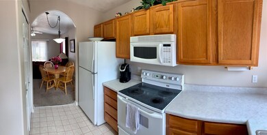 43 E 550 S, Ivins, UT 84738 - photo 6