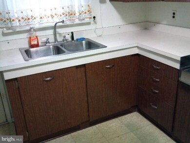 2407 Perry Ave, Edgewood, MD 21040 - photo 7