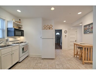 80 Warner St, Hudson, MA 01749 - photo 6