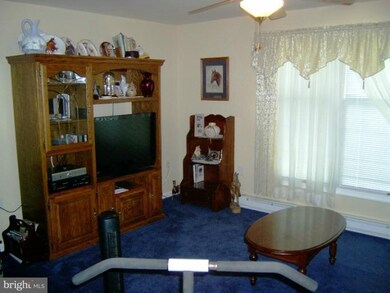 110 Open View Dr, Harpers Ferry, WV 25425 - photo 7