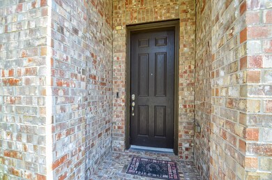 27338 Onslow Run Dr, Katy, TX 77494 - photo 3