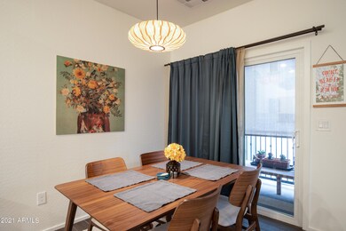 2254 E Hidalgo-5