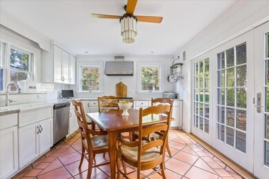 102 East St, Hingham, MA 02043 - photo 5