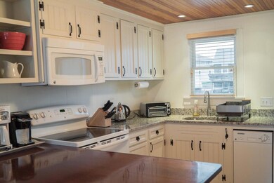 19 Windward Rd, West Dennis, MA 02670 - photo 5