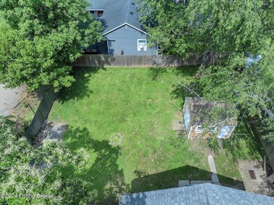 06-06-DJI_0522