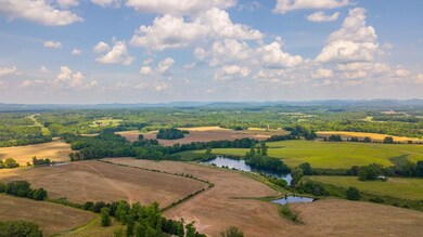 204 AC. Tommy Dodson Hwy, Cookeville, TN 38506 - photo 7