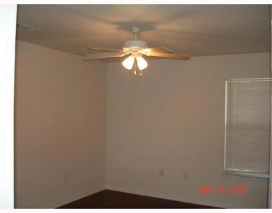 945 N Carnation St, Slidell, LA 70460 - photo 6