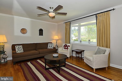 2314 Ross Rd, Silver Spring, MD 20910 - photo 5