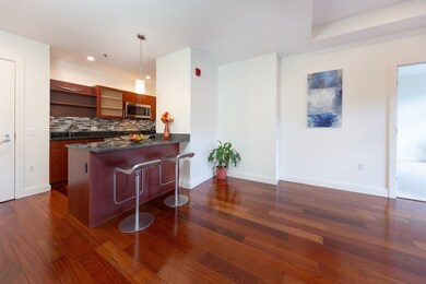 29 Otis St unit 309, Cambridge, MA 02141 - photo 6