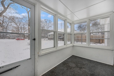 1921 Jiroch St, Muskegon, MI 49442 - photo 7