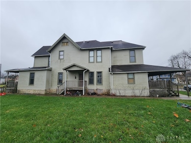 907-913 S Limestone St, Springfield, OH 45505 - photo 4