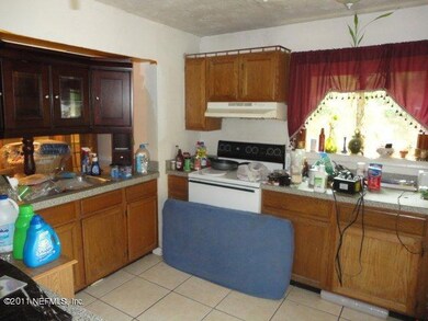 5258 Acoma Ave, Jacksonville, FL 32210 - photo 7