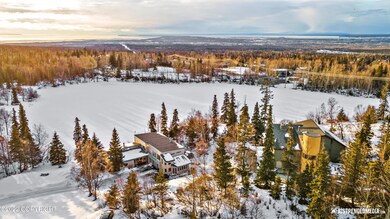 05-DJI_0006