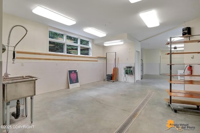 3540 E 142nd Ave, Anchorage, AK 99516 - photo 7