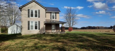 696 Second Creek Rd, Blanchester, OH 45107 - photo 4