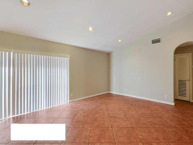 9702 Nevada Place, Boca Raton, FL 33434 - photo 6