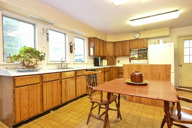 1427 State Highway 3, Bar Harbor, ME 04609 - photo 6