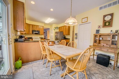 15 Stone Ridge Dr, Mickleton, NJ 08056 - photo 7