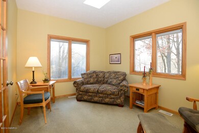 3061 Long Rd, Wayland, MI 49348 - photo 6