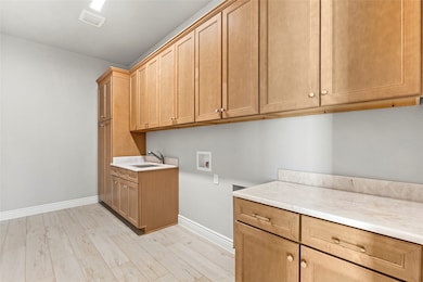 10212 Winslow Dr, Denton, TX 76207 - photo 7