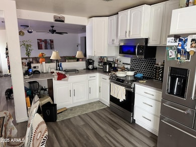 12901 N Pablo St, El Mirage, AZ 85335 - photo 4