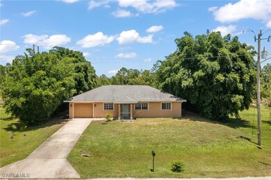 1123 Belgrave St, Fort Myers, FL 33913 - photo 2