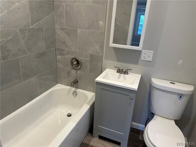 195 Robinson St, North Tonawanda, NY 14120 - photo 6