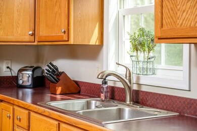 120 Sun Beau Ct, New Market, VA 22844 - photo 5