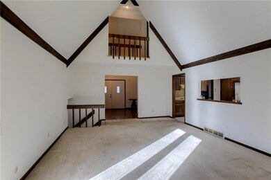 1504 NW Ashton Dr, Blue Springs, MO 64015 - photo 7