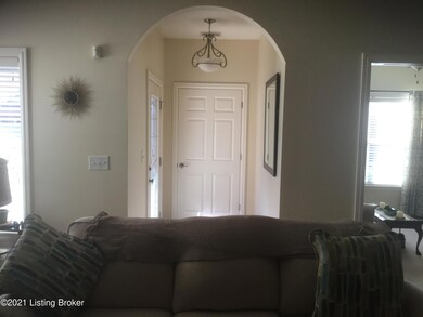 35880894-1F82-40A0-87DA-5B7748024451