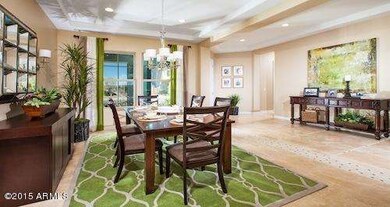 1548 formal dining