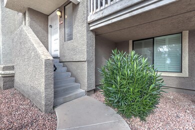 1905 E University Dr Unit K256-6