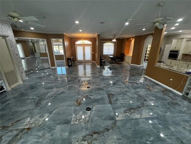 4540 Kipling Cir, Sarasota, FL 34241 - photo 3