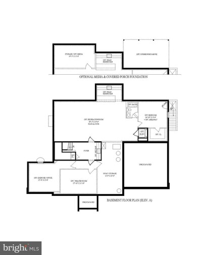 12904 Quail Run Ct, Gaithersburg, MD 20878 - photo 6