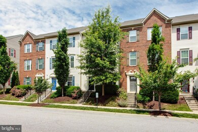 7519 Hearthside Way, Elkridge, MD 21075 - photo 3