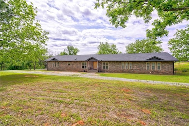 13800 E Maguire Rd, Noble, OK 73068 - photo 3