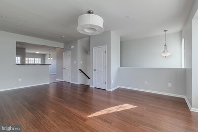 10375 Lantern Ln, Hagerstown, MD 21740 - photo 4